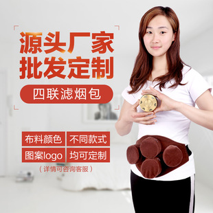 ����ꐰ��������q�������l�S�����l�o�����ĺ��S���Ĳ��װ�����