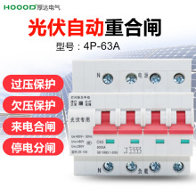 SֱNԄغl^Ƿo4P63AKW·o_P