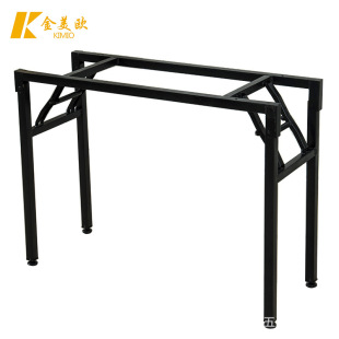 �Όӕ��h��X�������ۯB����֧������������֧�����_�Ҿ�������