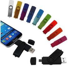 U�P128g�֙C��X������܇܇�dOTG��׿����usb���P8G TF���ȴ�