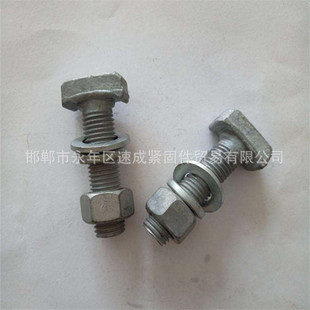 ����\T����˨ ���Ҳ��A��ی��� Ļ���ݽz ȫҎ�� �ӱ�����S��