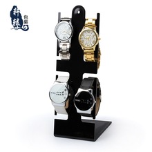 ���������� Ь��չʾ�� Ь�� ��Ĥ �X�� �֙Cչʾ�� �����ֱ���