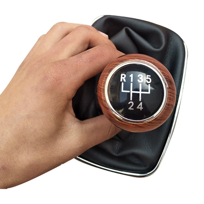 Suitable for Volkswagen GOLF4 Bora Cab and accessories