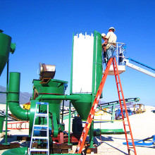 ĥO ĥCC SֱNˮVʯĥۙCr񃞻ݬF؛l