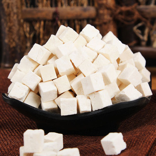 ���� �����߶� poria �ɴ�� �ɴ���޲�׼t����