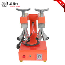 SL-SMH02��Ь�U�����L�C��Ь�CϴЬ��Ь�O�� ���_Ʊ�ɸ�110V