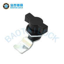 ��̩�i�� MS714-2�\�Ͻ�����������i MS722�D���i�_�P���i ����