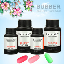 Ƥ׽ Ƥ Rubber Base Coat Top жԷֻ