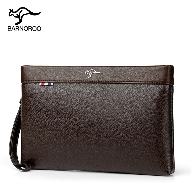 Hand loop bag, small clutch bag, purse, factory direct supply