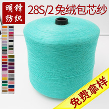 �ýq��о�����޼������Ϲɼ��ޱ��u���F�S�ҹ�؛��z�R��ë��