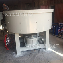 ������݆ʽ��ɰ�C  ��֬ɰ�씇�C ��ʽƽ�ڻ�ɰ�C �ɝ�����݆��C