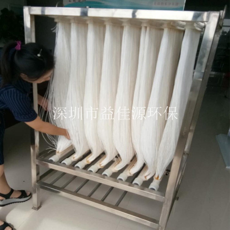 现货供应国产优质MBR膜组件 寿命长占地面积小质保两年