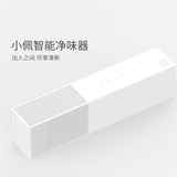 Page Pet Smart Clean Flavors Pet Cat Туалет интеллектуальный дезодорирующий сетевый вкус