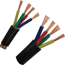 KVV KVVR������| 2*1.5mm�z�b������|������| ������̖��|