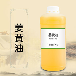 ���R�缃���S�ͽ��S����ֲ����ȡ�{ζ����������