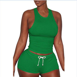 2025���Q�W��Ů�b�¿�r�е������Ķ��b¶���Ը������@�݃ɼ�����