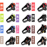 (Трансграничная торговля), взрывобезопасные подтяжки для выхода на улицу, ткань оксфорд