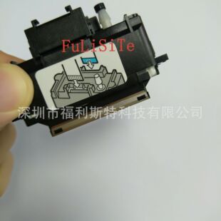 UVƽ��C ӡˢ�C��� UV���^��� ����GH2220 ���^