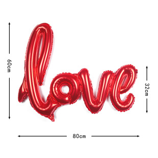 ���l�Y�������Ʒ�B�wlove�XĤ����鷿�����Ɍ��b����X������