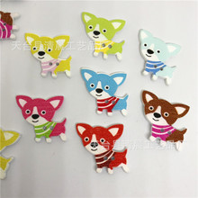 �羳؛Դ ľ�|��ͨӡ���~�� DIY�ֹ��o�� ���С��ľ�~��50��һ��