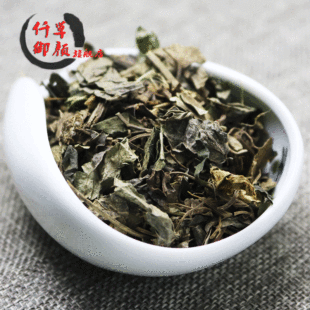 �������L�� ������1000G