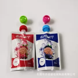 复合包装制品;牛奶乳品包装;软饮料包装
