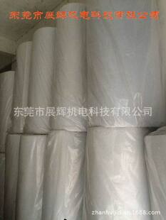 �N�����������;d��PVA��ˮ�����A��PVC��ˮ�A��PP��ˮ�����A