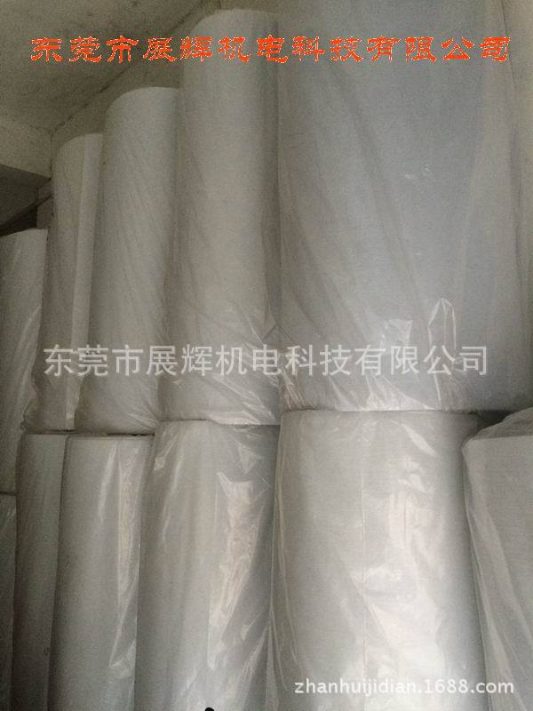 销售吸油棉吸油绵、PVA吸水海棉辘、PVC吸水辘、PP吸水海棉辘