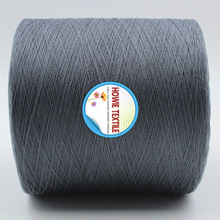 Swל]μpɽg߅p󻯜]l