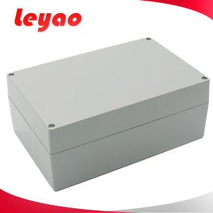 �T�X�� ��ˮ�� ��|�Ӿ��� ���m�����O�غ� LY-FA10-2 228*150*90