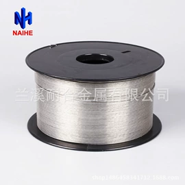 铝及铝合金材;集成防盗系统;绝缘导线