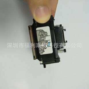 ����Ricoh GH2220 ��ӡ���^ ���⇊�^