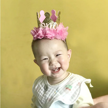 2018�W���¿ͯ�W���ʹڰl��������Ɍ����݌����^����l����