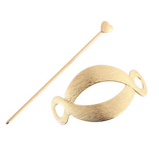 ��Ʒ���Կ|�հll�����l���L�l�� �y�l���Ͻ��僰l��^�