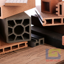 �F؛ľ�ܵذ���ϑ���ľ��Ӿ�ع��̗���PEľ�ܰ�¶̨ľ�ذ����