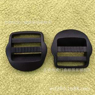 �S��ֱ�N ������25MM����Ŀ�ֿ�1���ݿۼӺ�2.5CM���οە�����