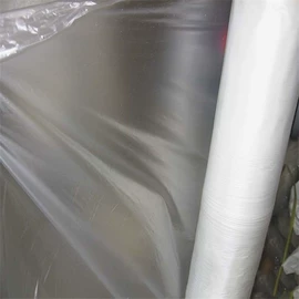 家用地毯;商用地毯;排水板