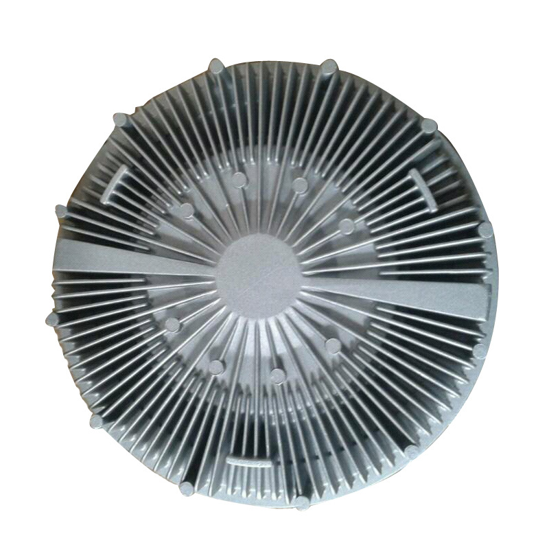 模具铝压铸 镁压铸锌合金压铸模具产品加工来图来样定 做