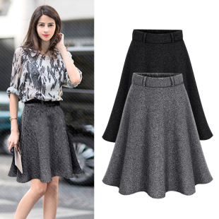 �ﶬ�¼Ӵ�a�ӷ�A�փ��r���δ�ë�ذ���ȹ�ٴ�Ůȹ200���ȹ60cm