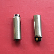 ��С�⏽���lDC���^�S��ֱ�� 3.5MM�ļ����C���lĸ��6.0