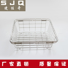 ���P���sˮ�ۼܲ��P�ˮ�۞rˮ�@�N��ϴ�˼ܞVˮ�@