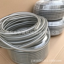 �T�b��� ���ܷ۹� ��늷۹� ĥɰ�y�۹� ��ĥ�۹� ɰ�y��ĩ�m��