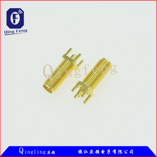 ���l���^SMA-KE/KHD���_ ���݃ȿ����l�쾀�����L24MM ���L18MM