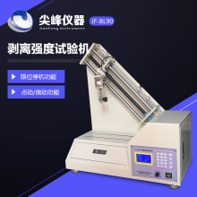 �z���z�����x����ԇ�C�X���~��˺�����Ȝyԇ�x����ԇ�C�yԇ�x