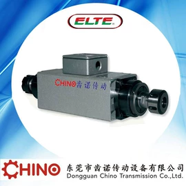 机械用电动机;特殊电机;其他电动机