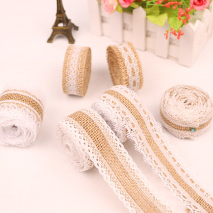 �鲼���ٽz��߅DIY�ֹ��}�Q������c��ˇƷ�ٽz�鲼 ��ʽ�S������