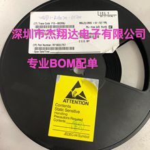 RF1602LTR7 ���l�쾀�_�P QFN һվʽBOM���