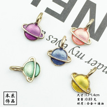 �n��diy�Ʒ��� K��ɫ���ͺϽ���hС��� ��朵����l���Wҫ����