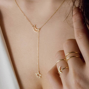 �羳���N������������L���к��s�͹��������ǵ�����necklace
