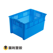 ���Ͽ� �߲�ˮ������eλ�� �U�����D��ɢ���ˮ��